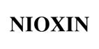 Nioxin